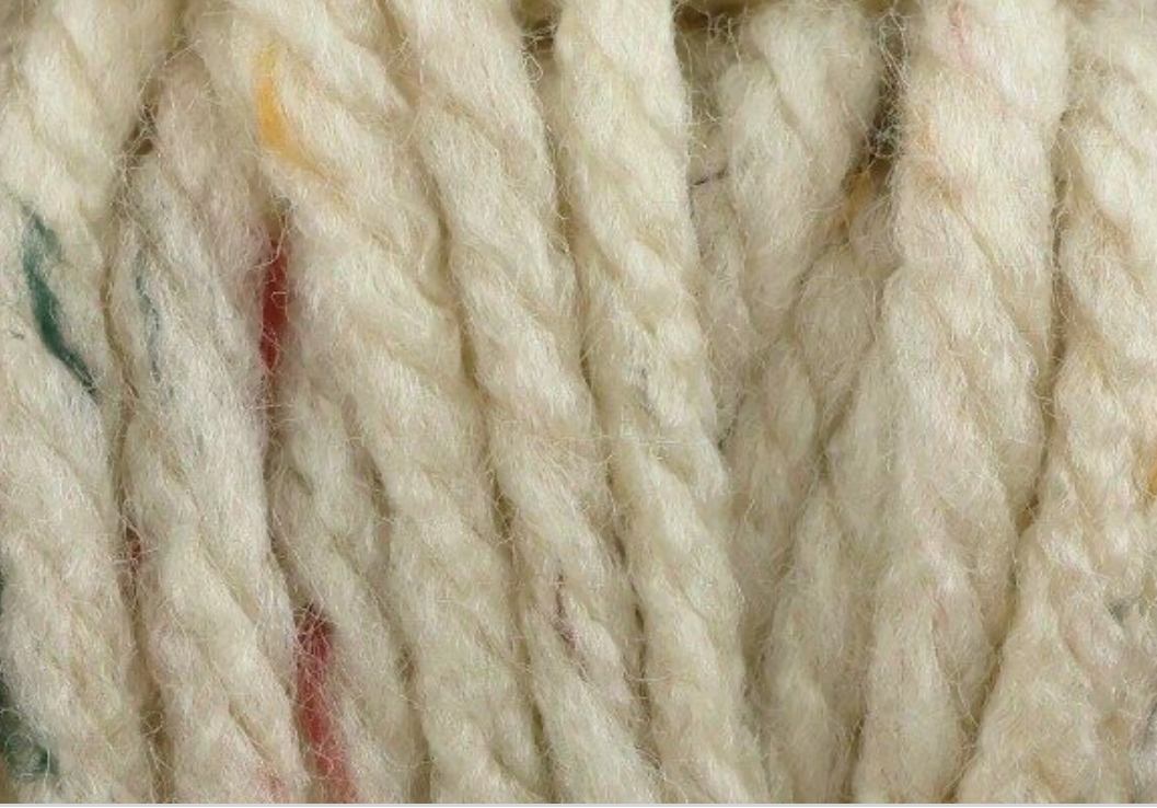 King Cole Super Chunky Tweed Loch Lomond 6161